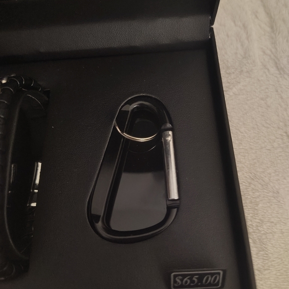 L&Co. Timepeices Set - Picture 5 of 5